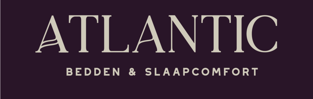 logo atlantic