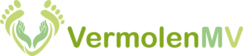 logo vermolenmv