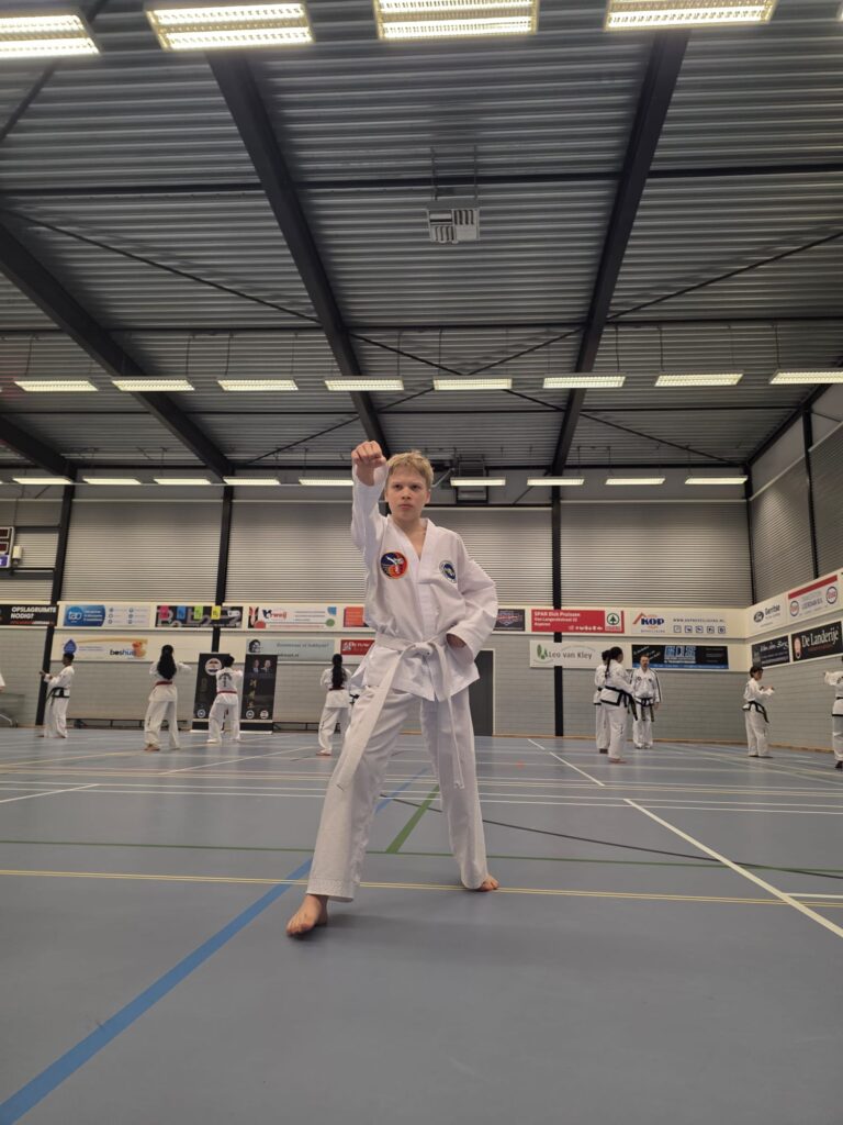 marijn tul 768x1024.jpeg
