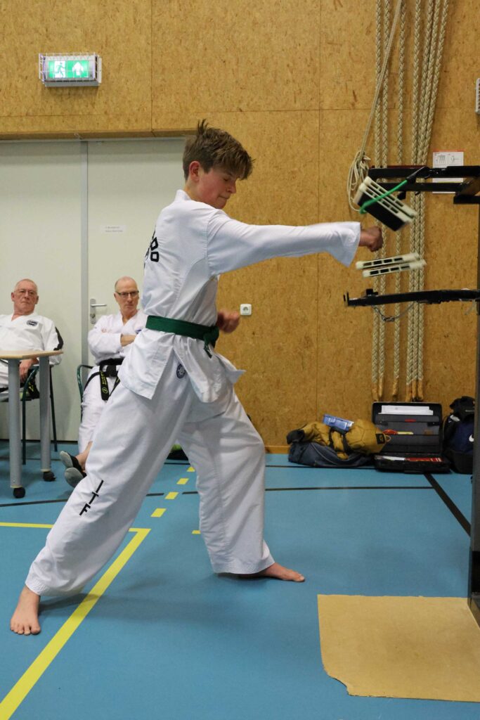 timo breken 683x1024.jpeg